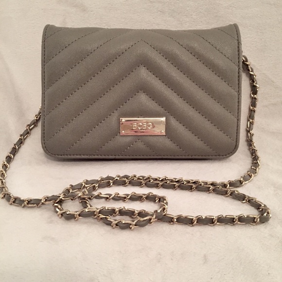 BCBG Handbags - BCBG Crossbody